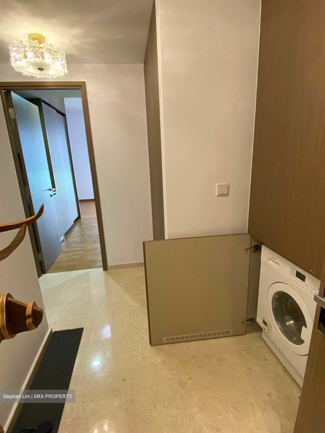 Seaside Residences (D15), Apartment #502186401